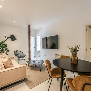Deluxe Appartement